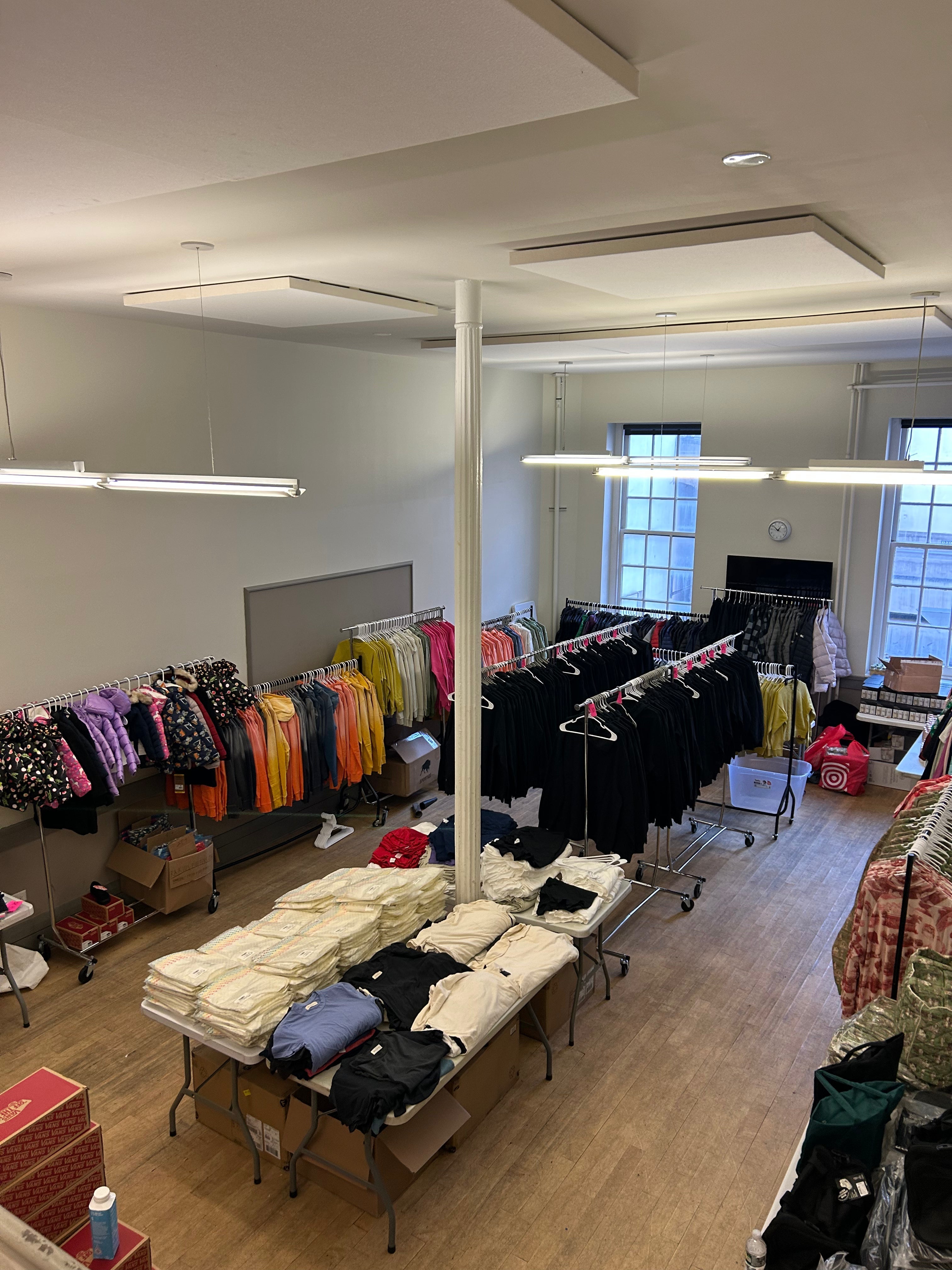 Amplifying Voices: How The Ally Coalition Uses Music and Allyship to Support LGBTQ+ Youth