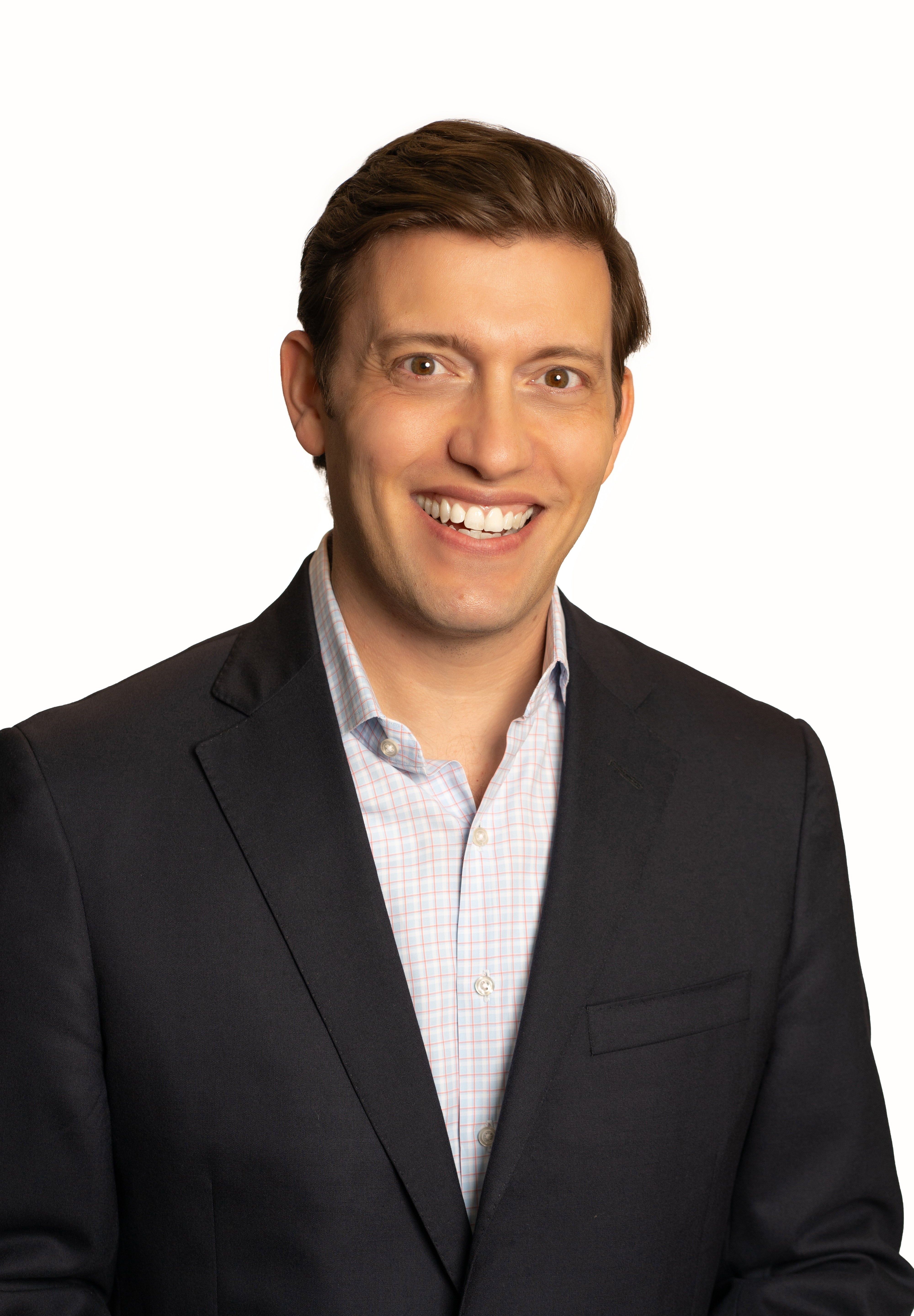 The New Lifecycle of Swag: Turning Excess into Opportunity