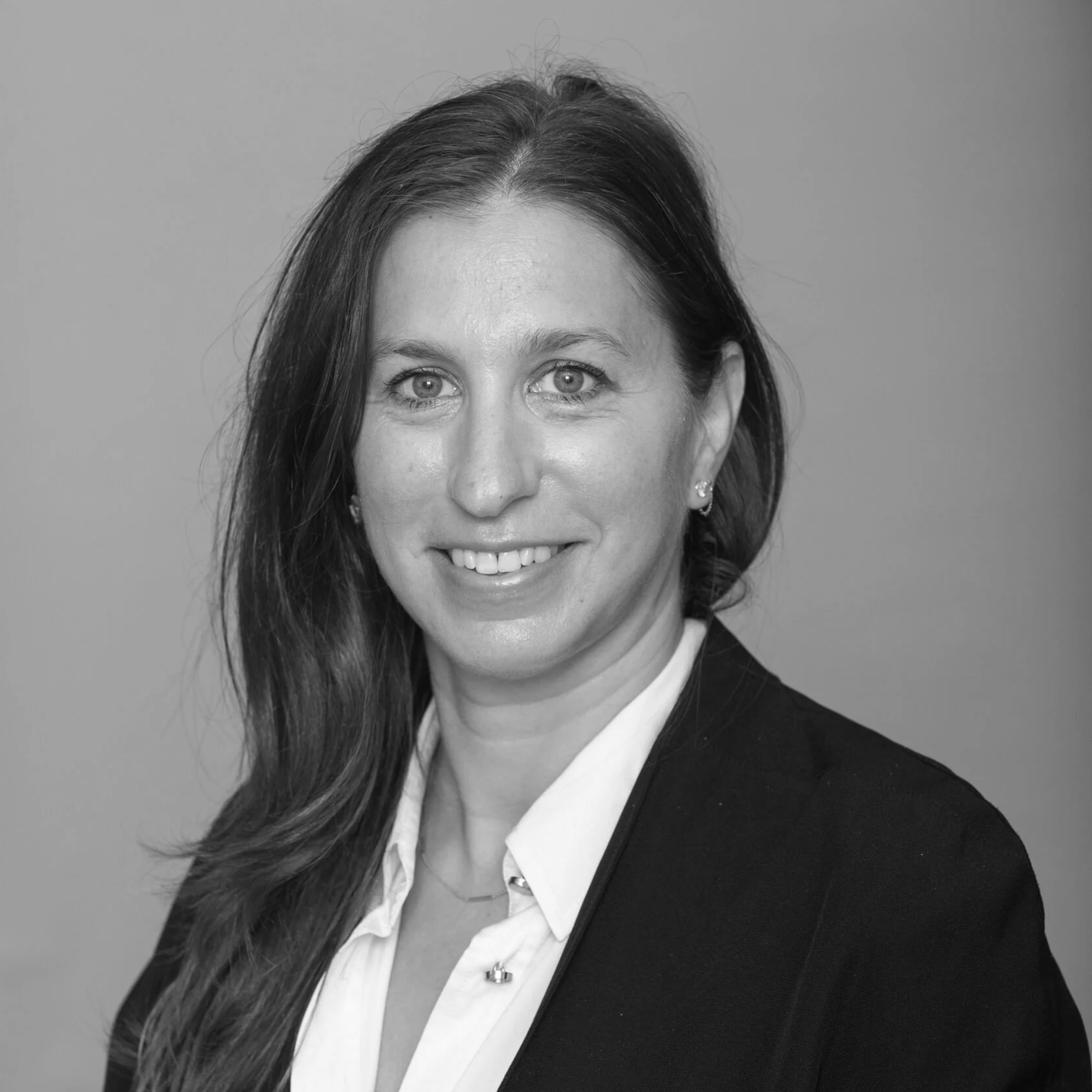 Chana Rosenthal on Leading Sustainability in Fashion and Delivering Good’s Impact