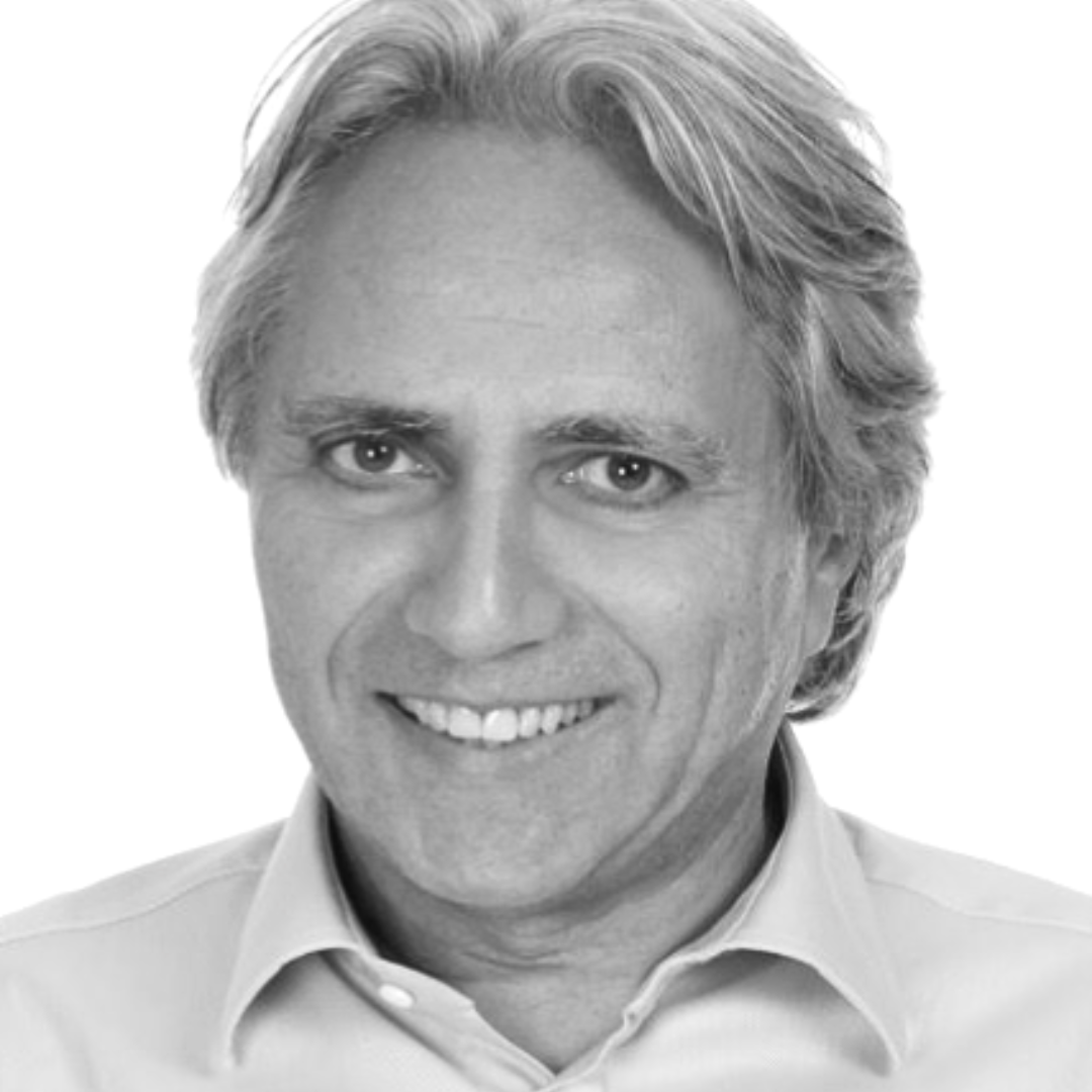 Haim Dabah