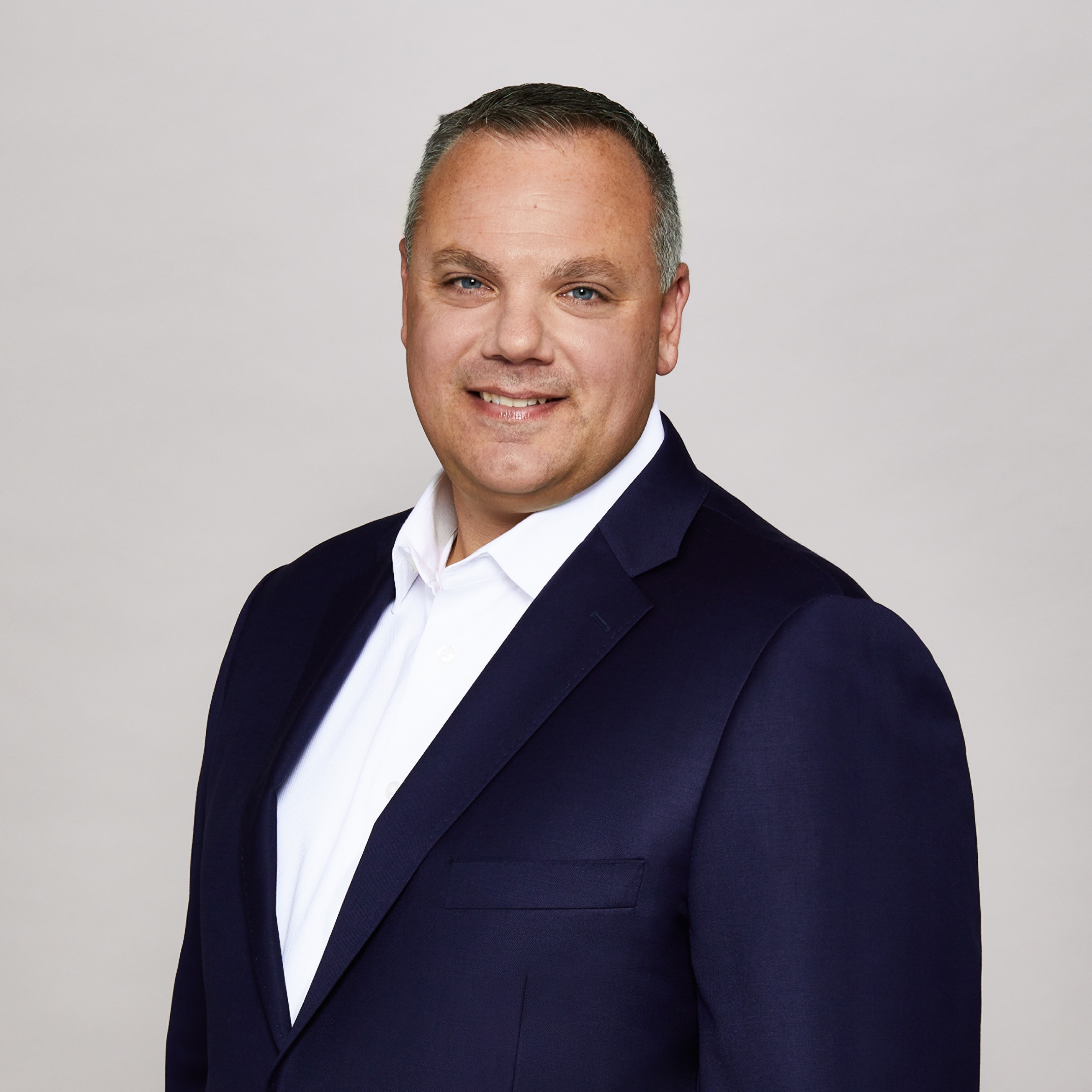 A Chat with Rob Brooks, Chief Operating Officer, Saks Global