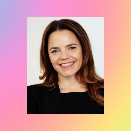 Sonia Lapinsky (Moderator), Partner & Managing Director, Head of Fashion Retail, AlixPartners