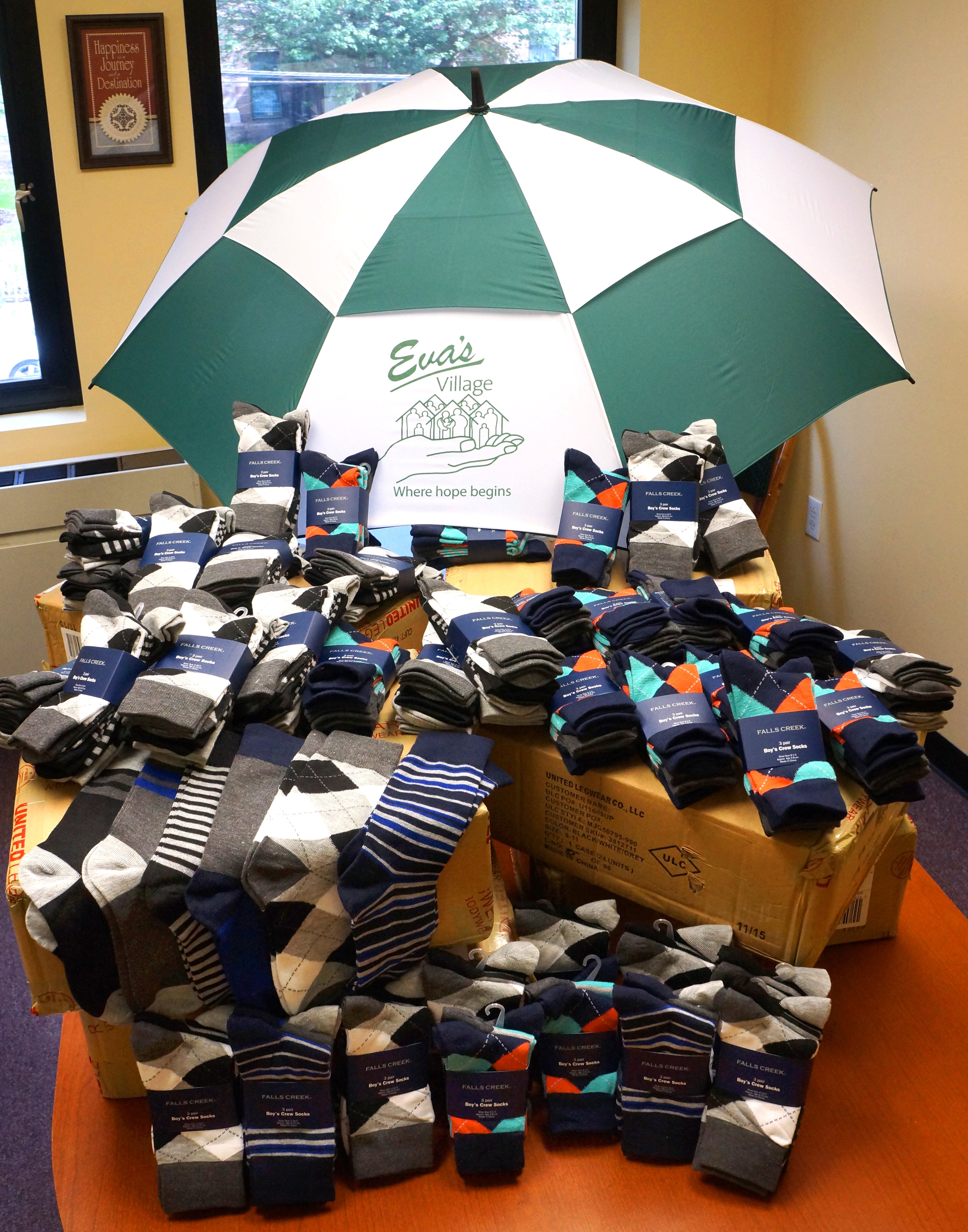2017_July_Delivery_-_Good_-_Socks3.jpg