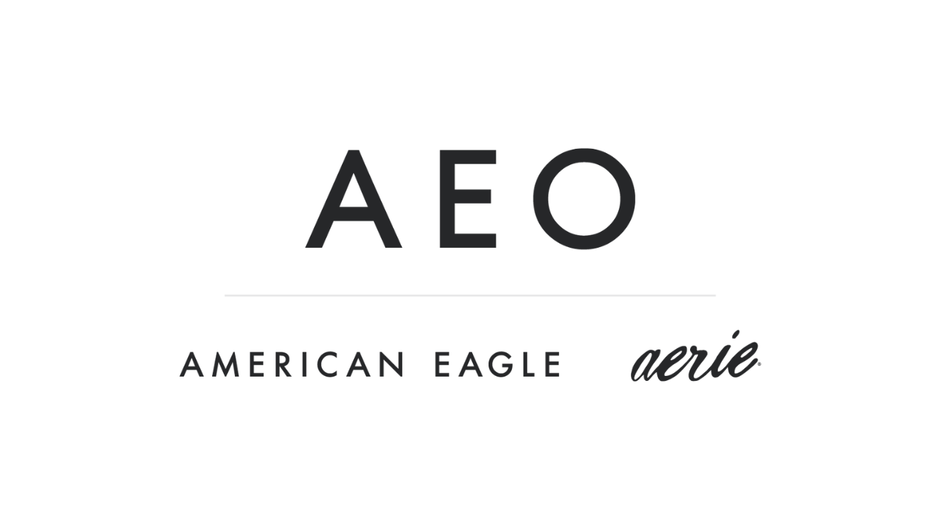 AEO_-_American_Eagle_-_Aerie_Logo.png