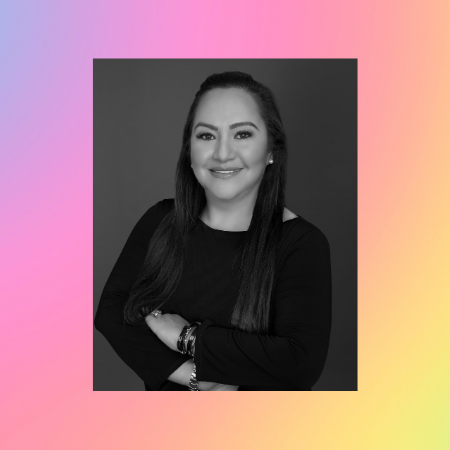 Barma Uruchima, VP of Value Management Office, The Estée Lauder Companies Inc
