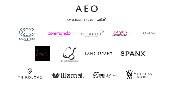 Bras_Campaign_logos_700_x_300_px.png