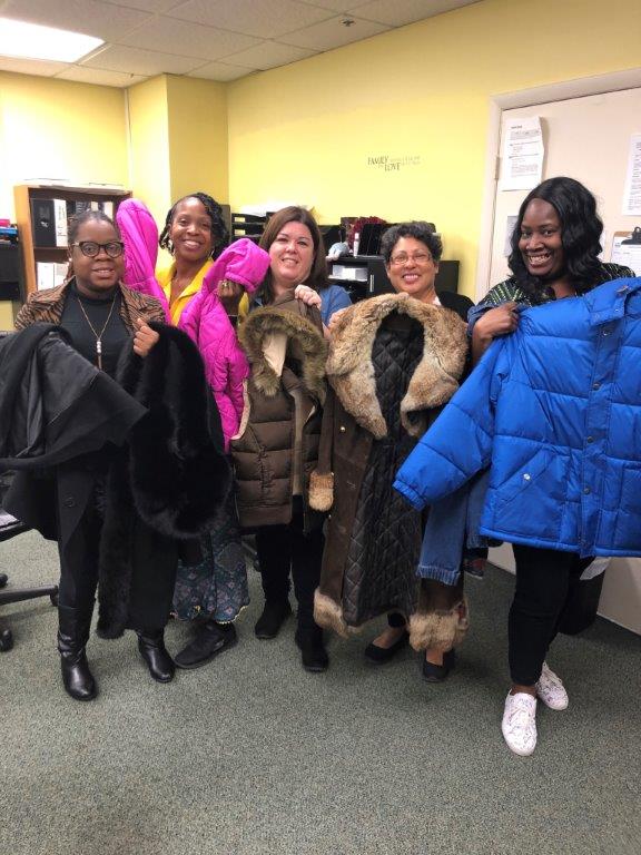 Community_Partners_of_South_Florida4.jpg
