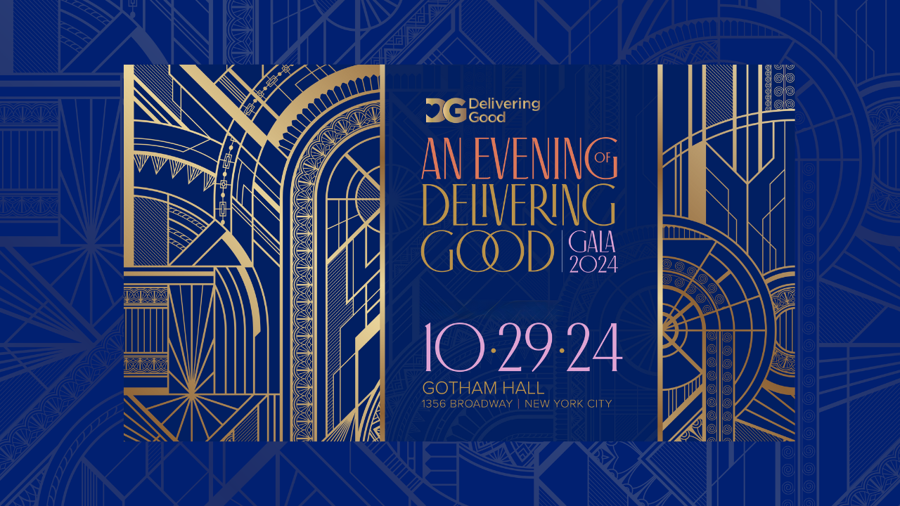 DG_Gala_Home_Page_Slide_Show_Banner_1.png