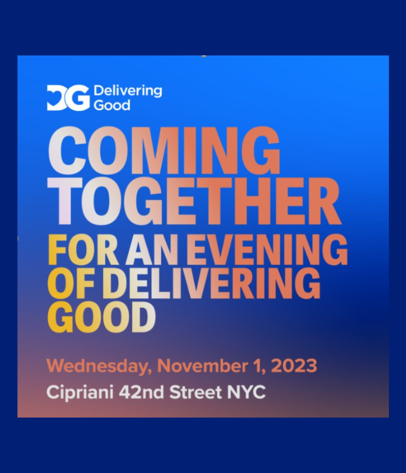 Gala_Invite_Thumbnail_2023.png