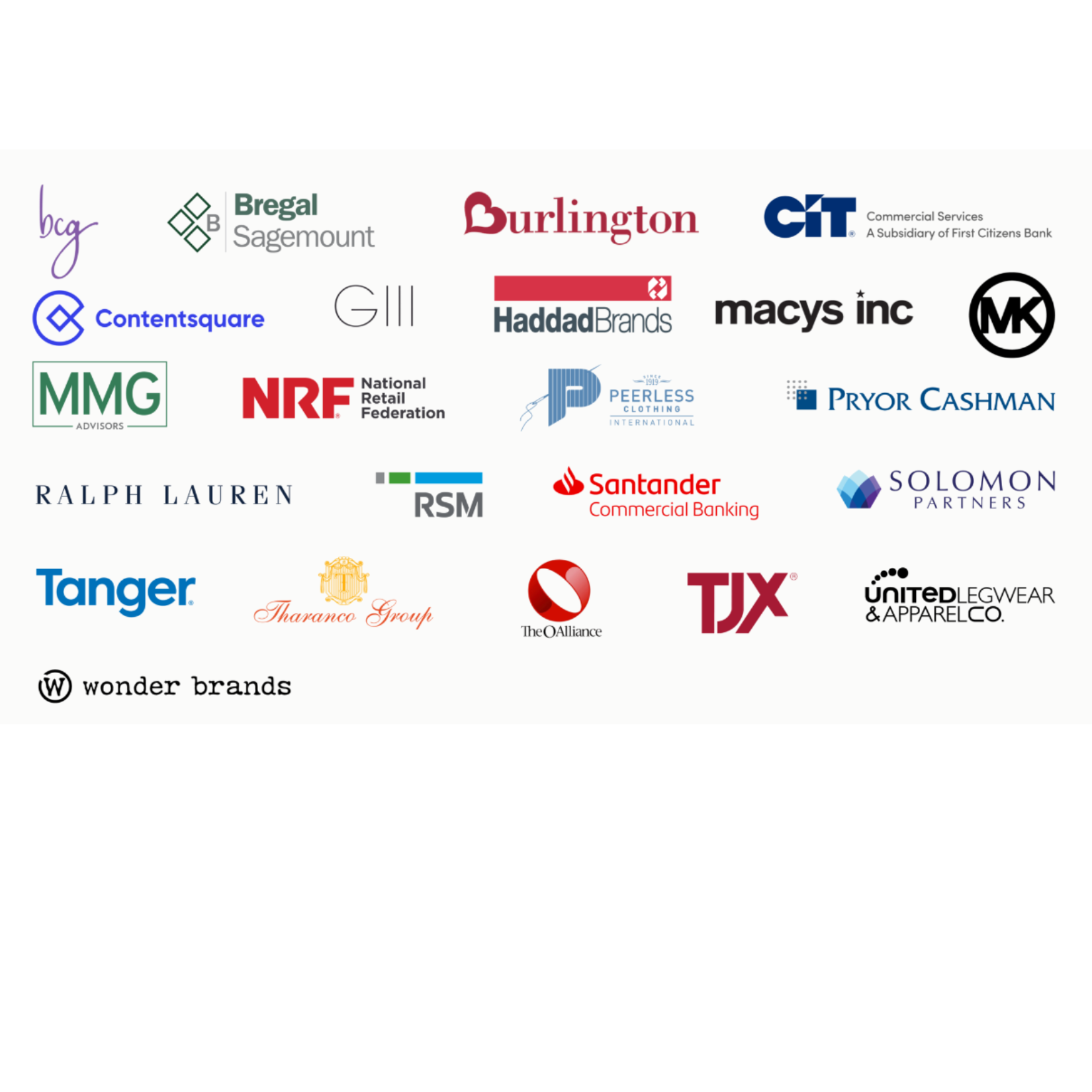 Gala_Leadership_Sponsors_2023.png