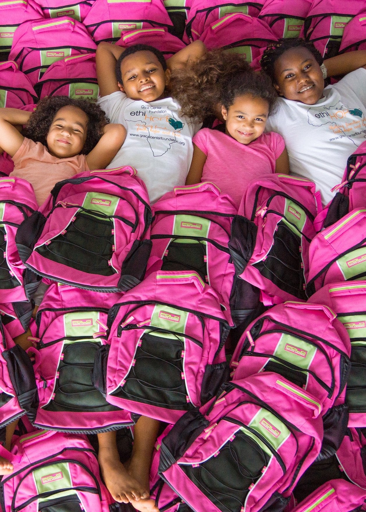 Polo_backpacks.jpg