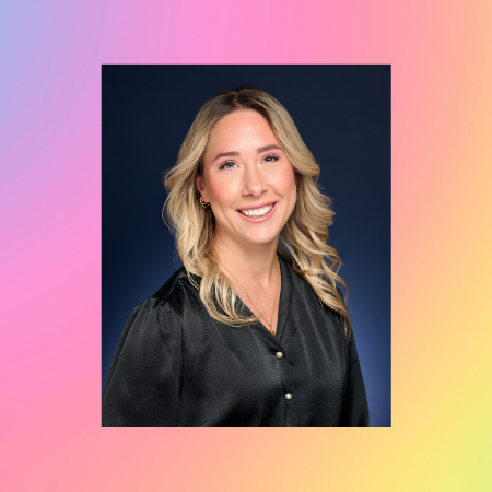 Stacie Tedesco (Moderator), SVP Streaming, QVC Group