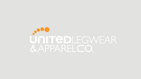 United_legwear_apparel_co.png