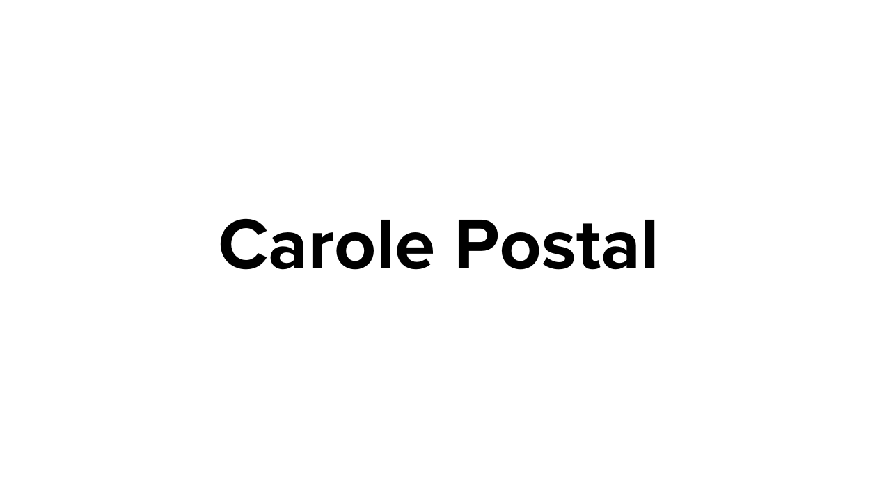 WOIS_-_Carole_Postal_Name.png