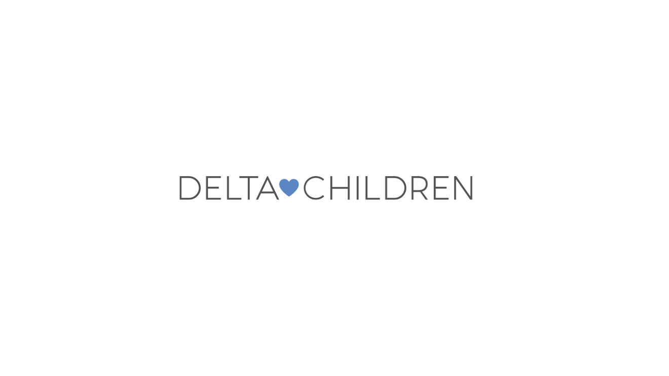WOIS_-_Delta_Children_2.png