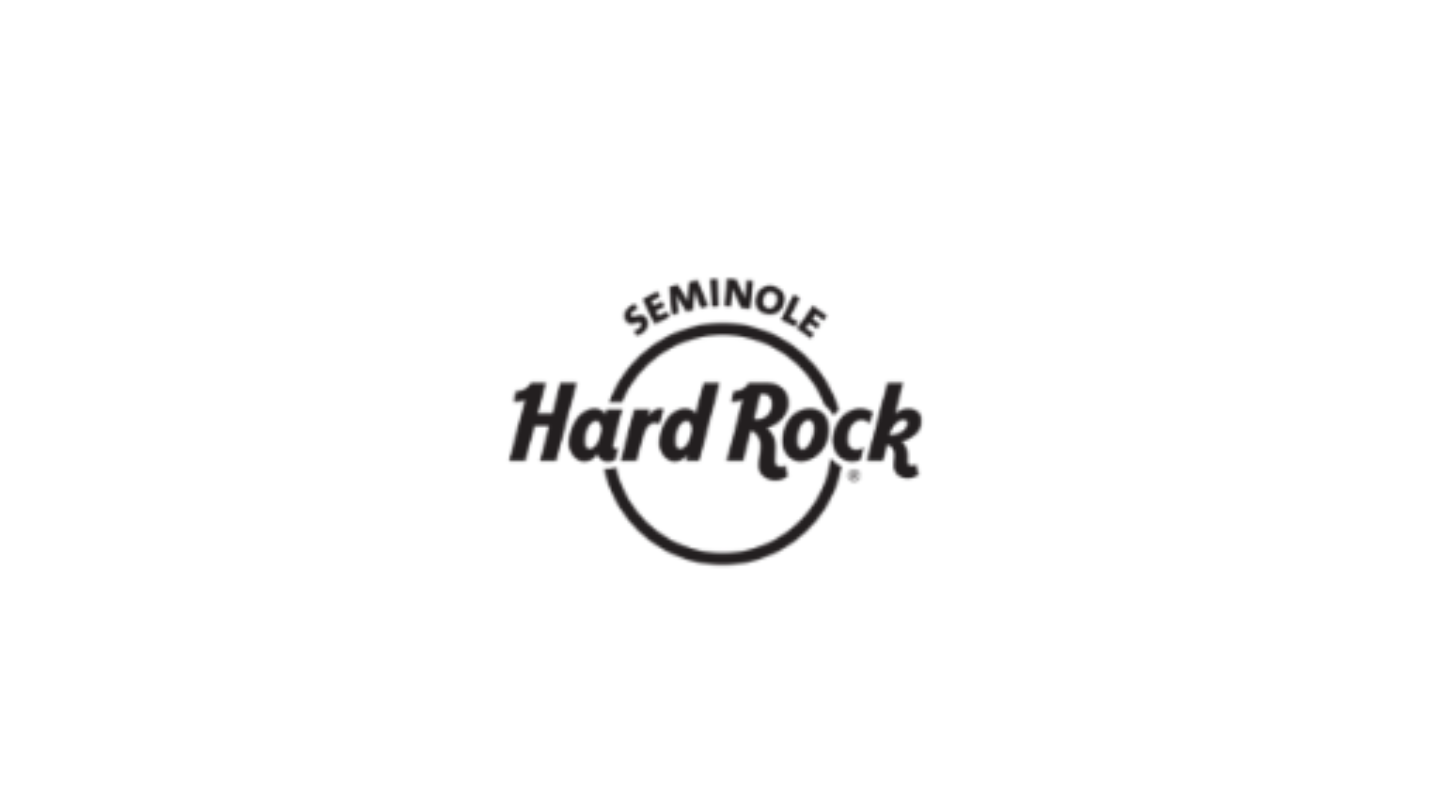 WOIS_-_Hard_Rock_Seminole.png