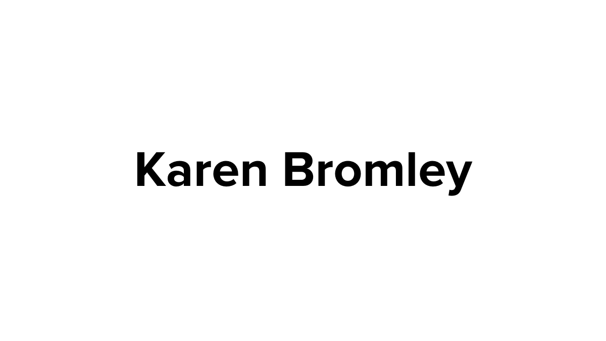 WOIS_-_Karen_Bromley_Name.png