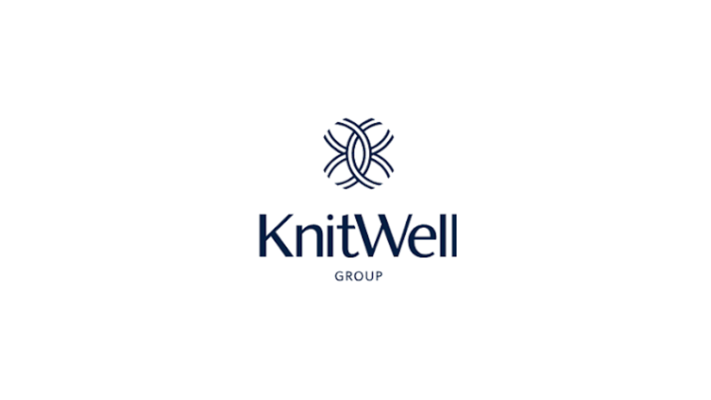 WOIS_-_Knitwell_Group_1.png
