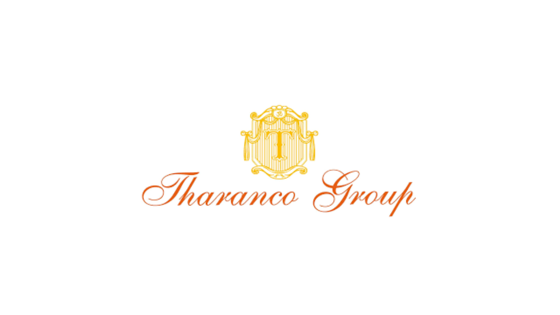 WOIS_-_Tharanco_Group.png