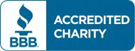 BBB-accredited-charity-logo