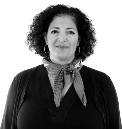 Andrea Moore