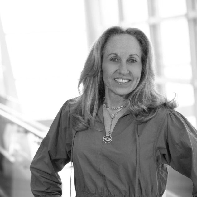 Carol Lapidus
