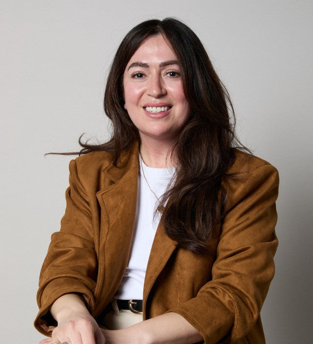 #DG Spotlight: Daniella Lippert