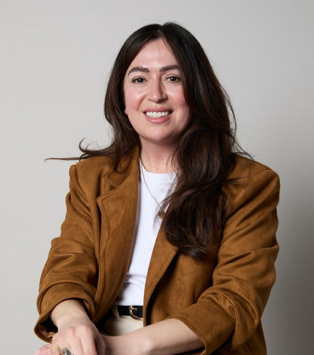#DG Spotlight: Daniella Lippert