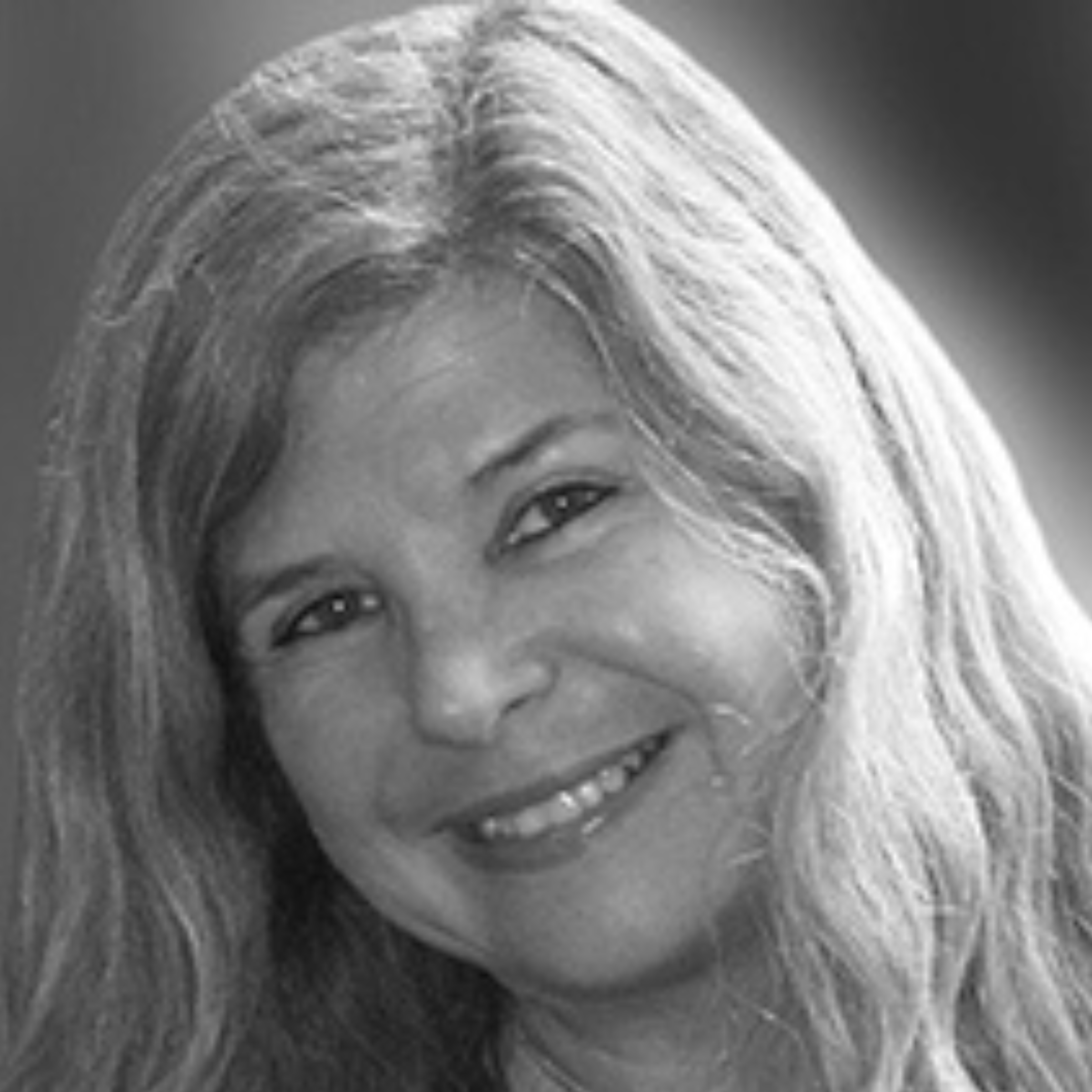 Connections That Create Impact, A Chat with Debra Joester