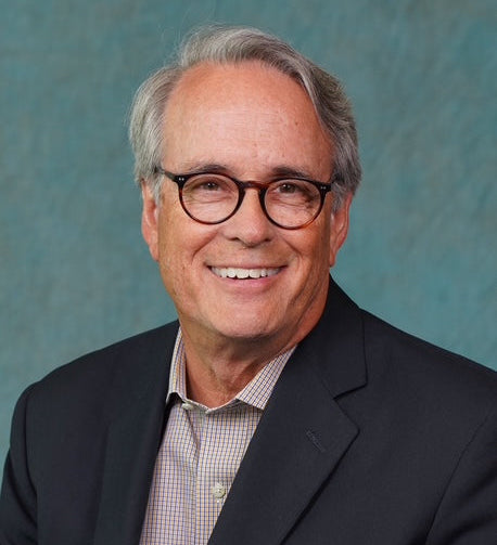 Gary Simmons
