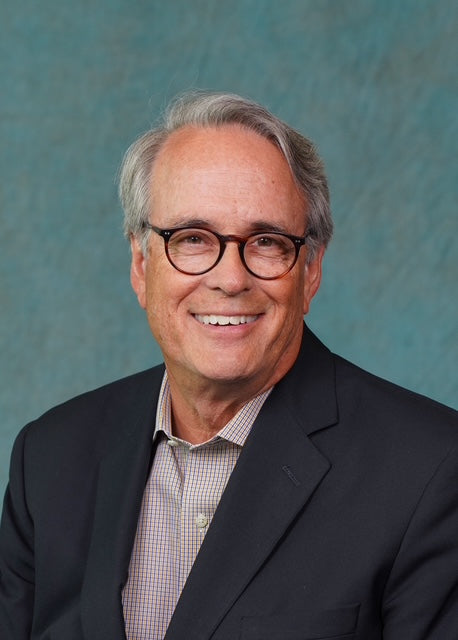 Gary Simmons