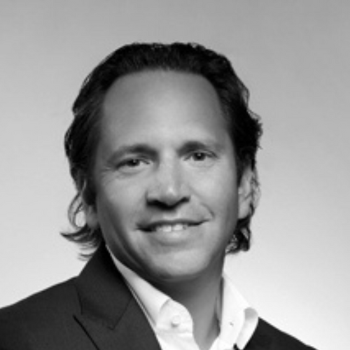 Jason Rabin – Delivering Good