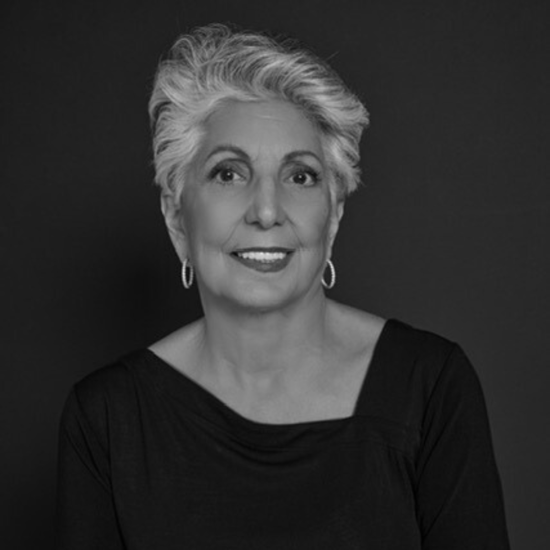 Jeanette Nostra-Katz