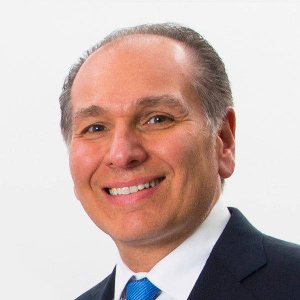 Joseph Shamie