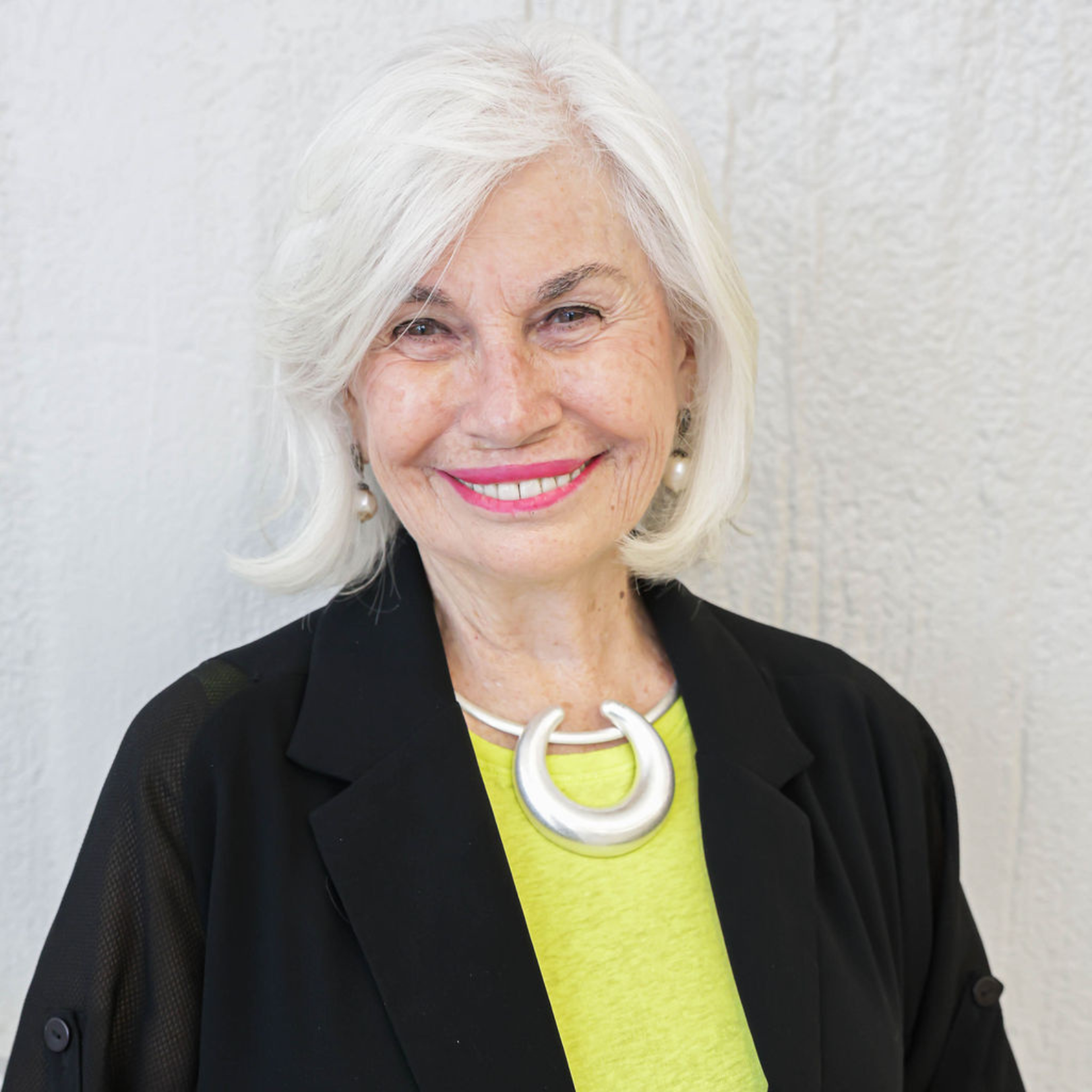 Karen Bromley