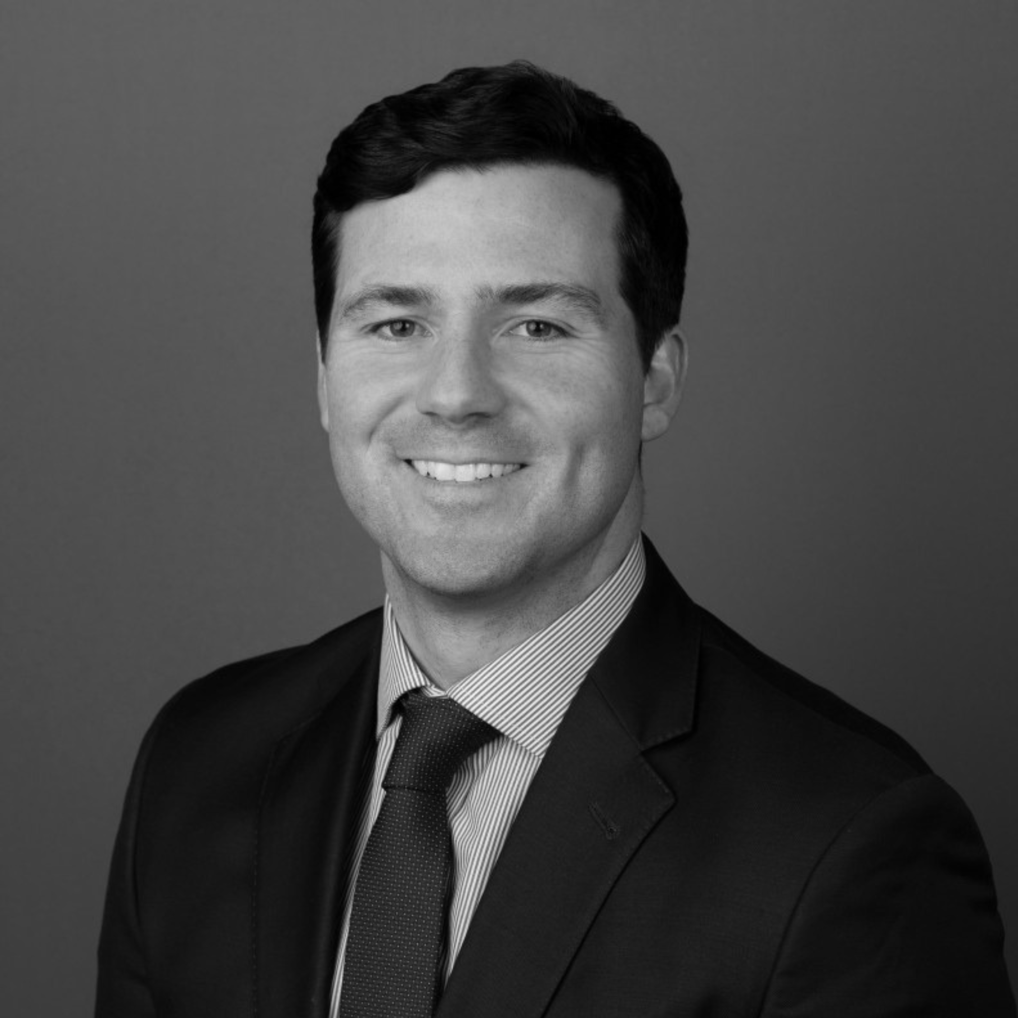 Kevin Sheehy