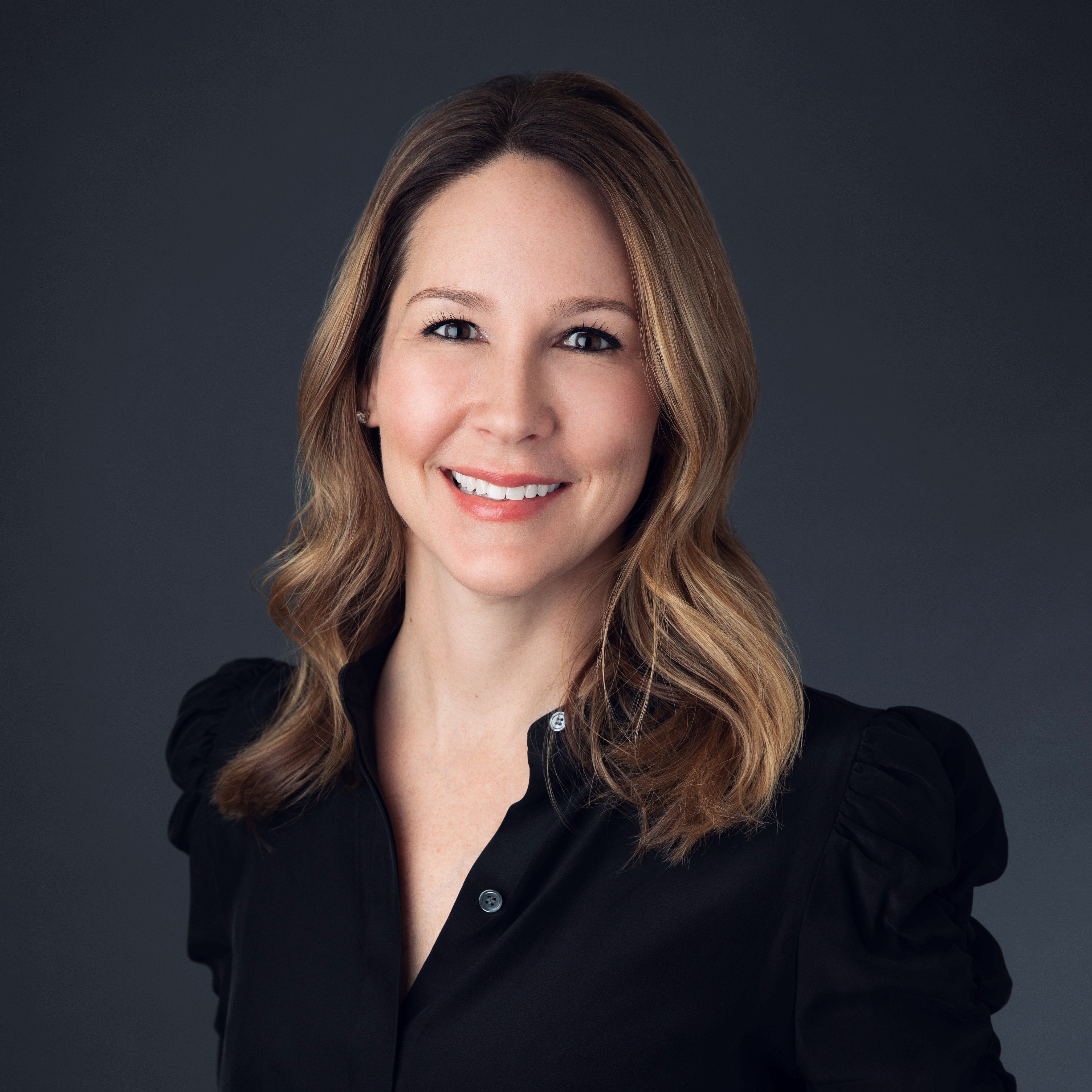 #DG Spotlight: Kristen Viniotis