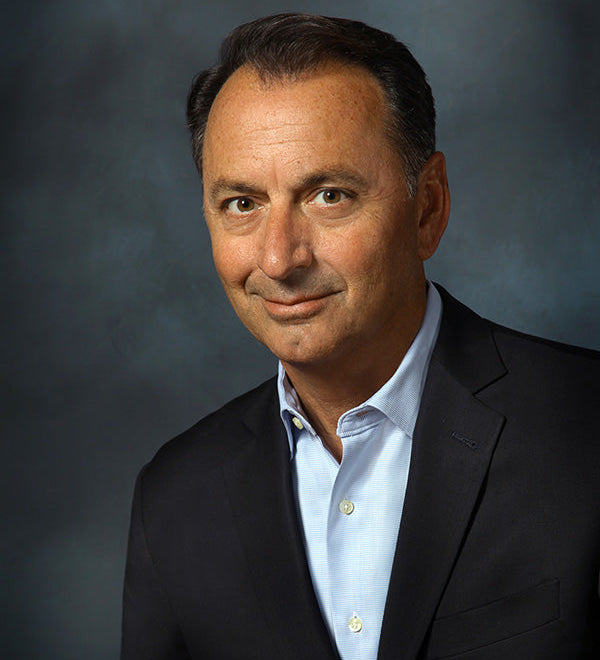 Michael Setola