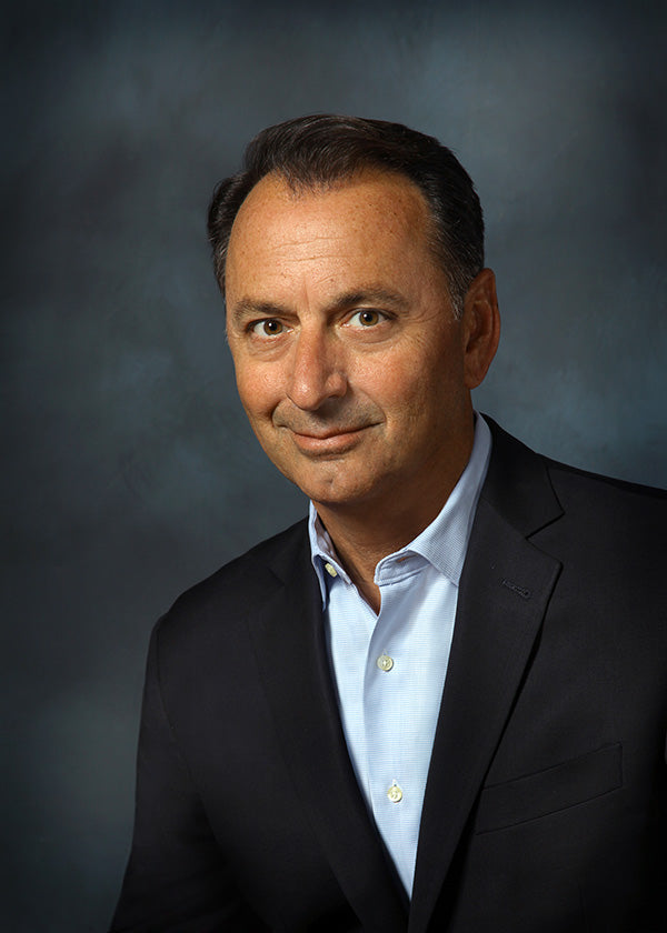 Michael Setola