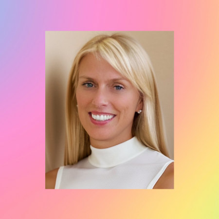 Leading with Vision and Heart: A Conversation with Missy Pool