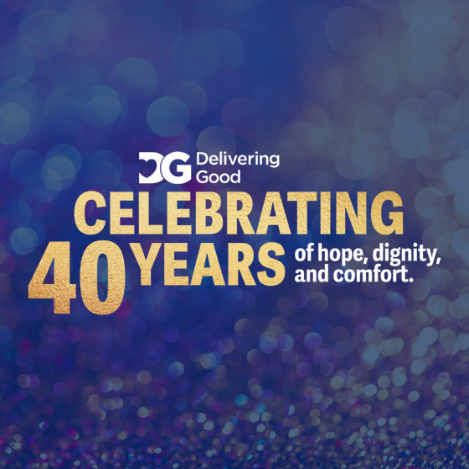 2025_DG_Gala_Ticket_Page_1.png