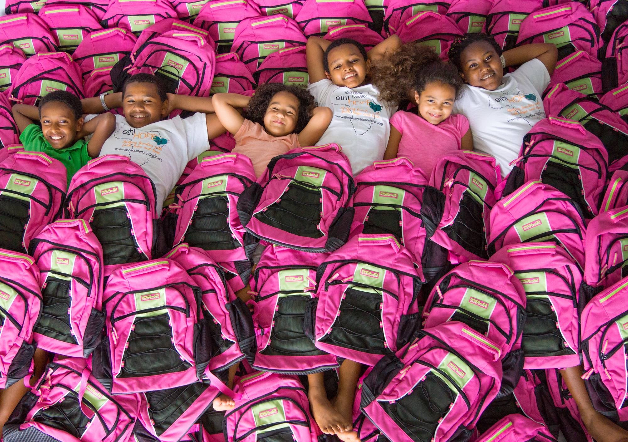 2025_Delivering_Good_-_Ralph_Lauren_Backpack_Donation.jpg