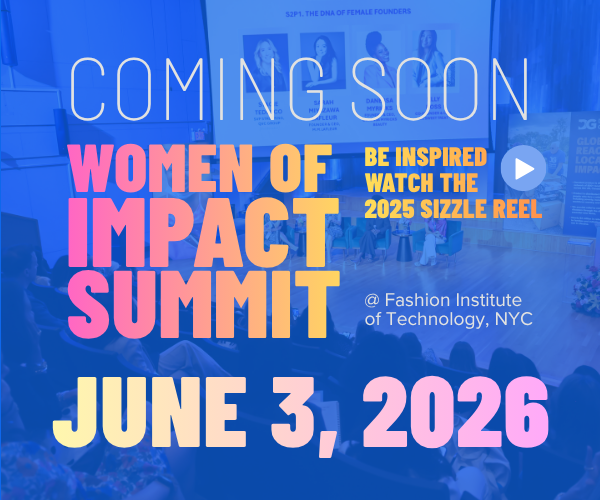 2025_WOMEN_OF_IMPACT_SUMMIT_600_x_500_px_1.png