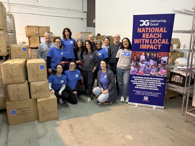 2026_DG_Hats_and_Gloves_-_Team_in_Secaucus_-_February_10.jpg