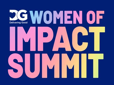 Women of Impact Summit 2026