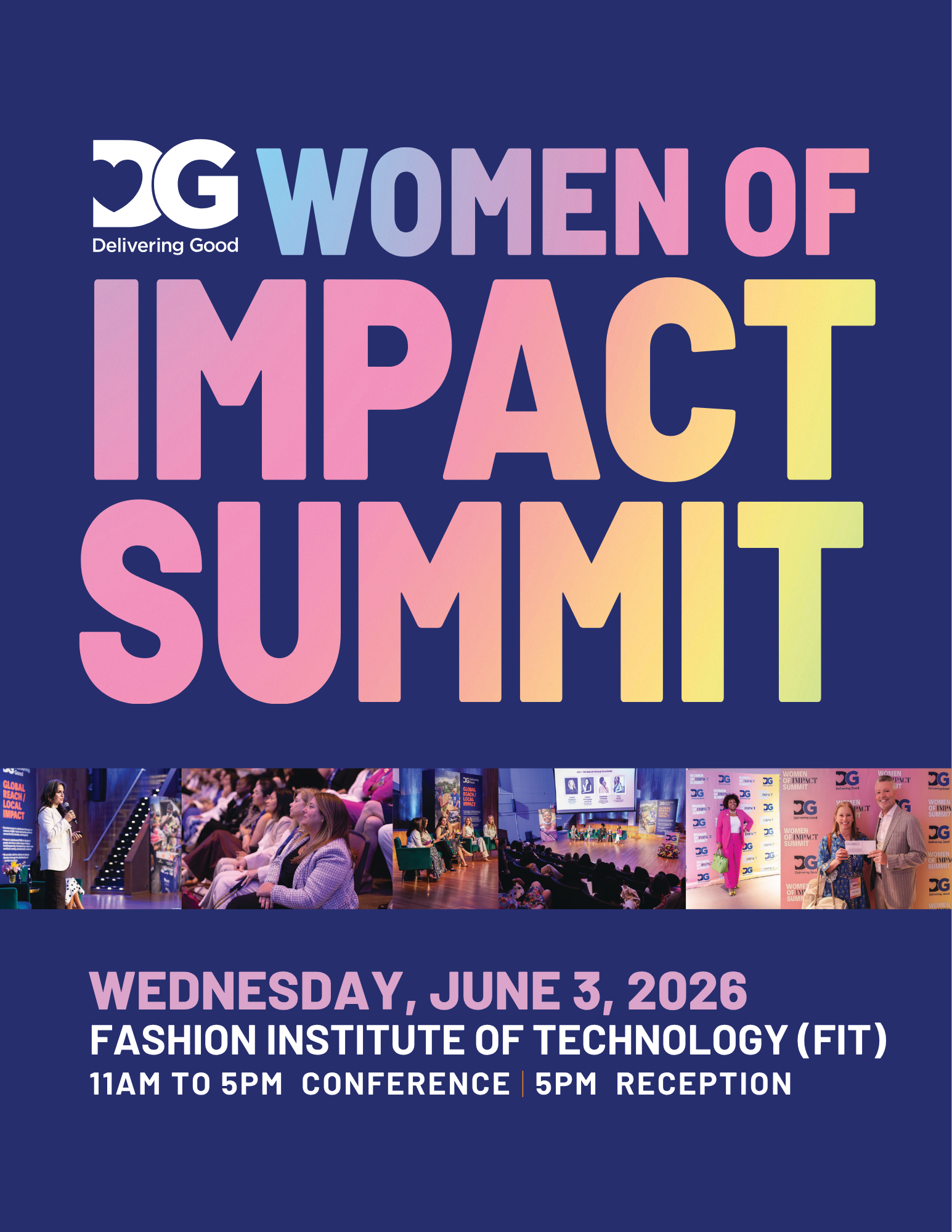 2026_Women_of_Impact_Summit_Invite.png