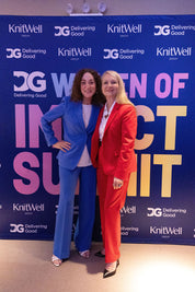 Woman of Impact Summit 2026
