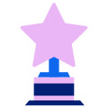 Award_branded.png