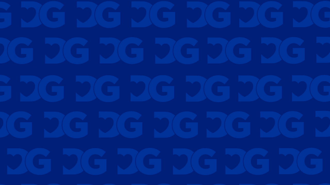 Background_DG.png