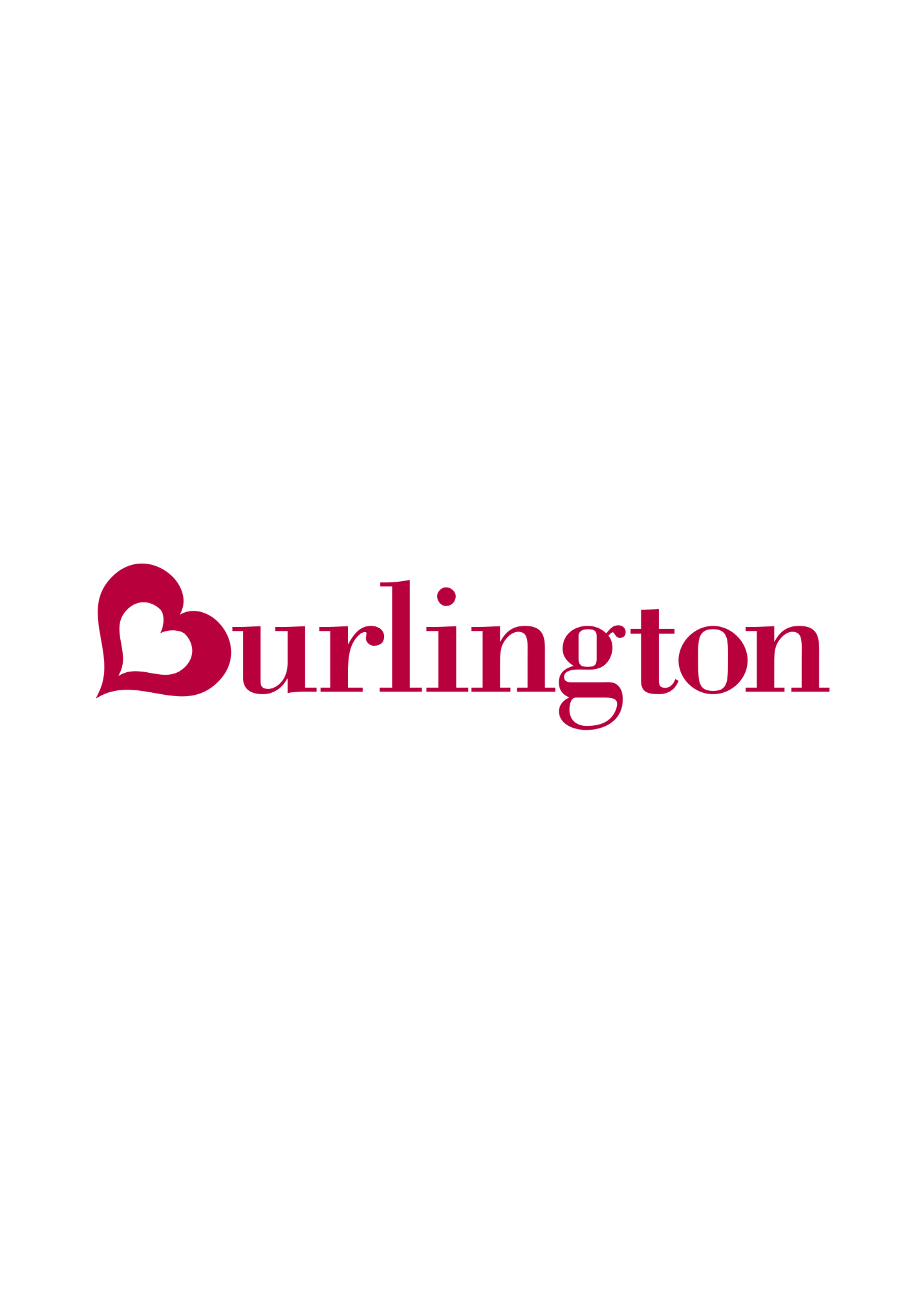 Burlington.png